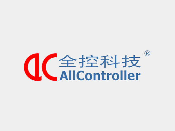 自动打钉胶带封底成型机