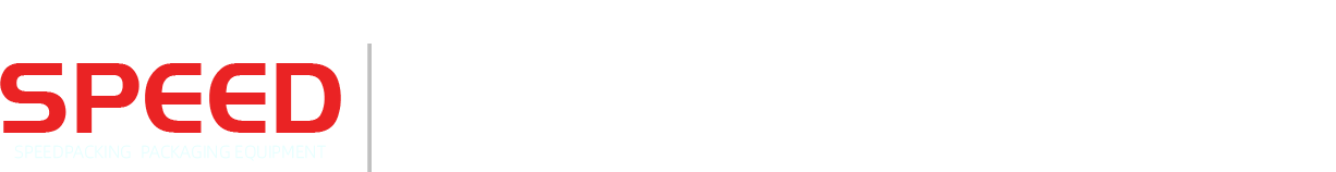 思辟德包装设备（上海）有限公司